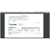 Módulo de Pagamento Boleto Sicoob Web Com Registro Opencart